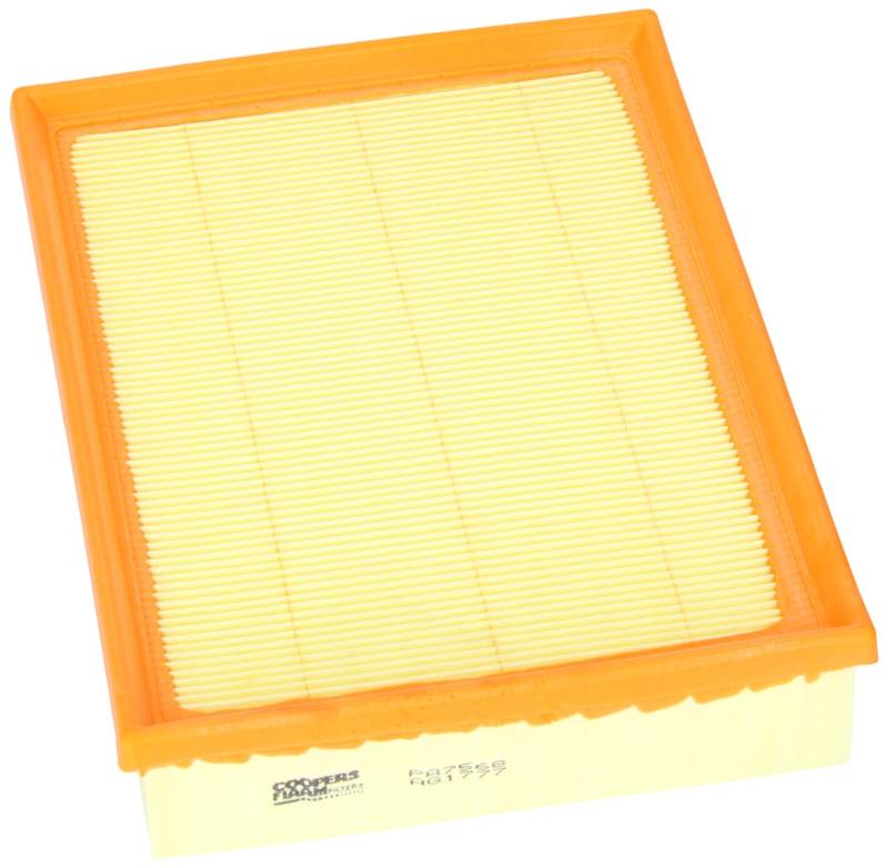 Coopersfiaam Filters PA7568 Luftfilter von Autoteile Gocht