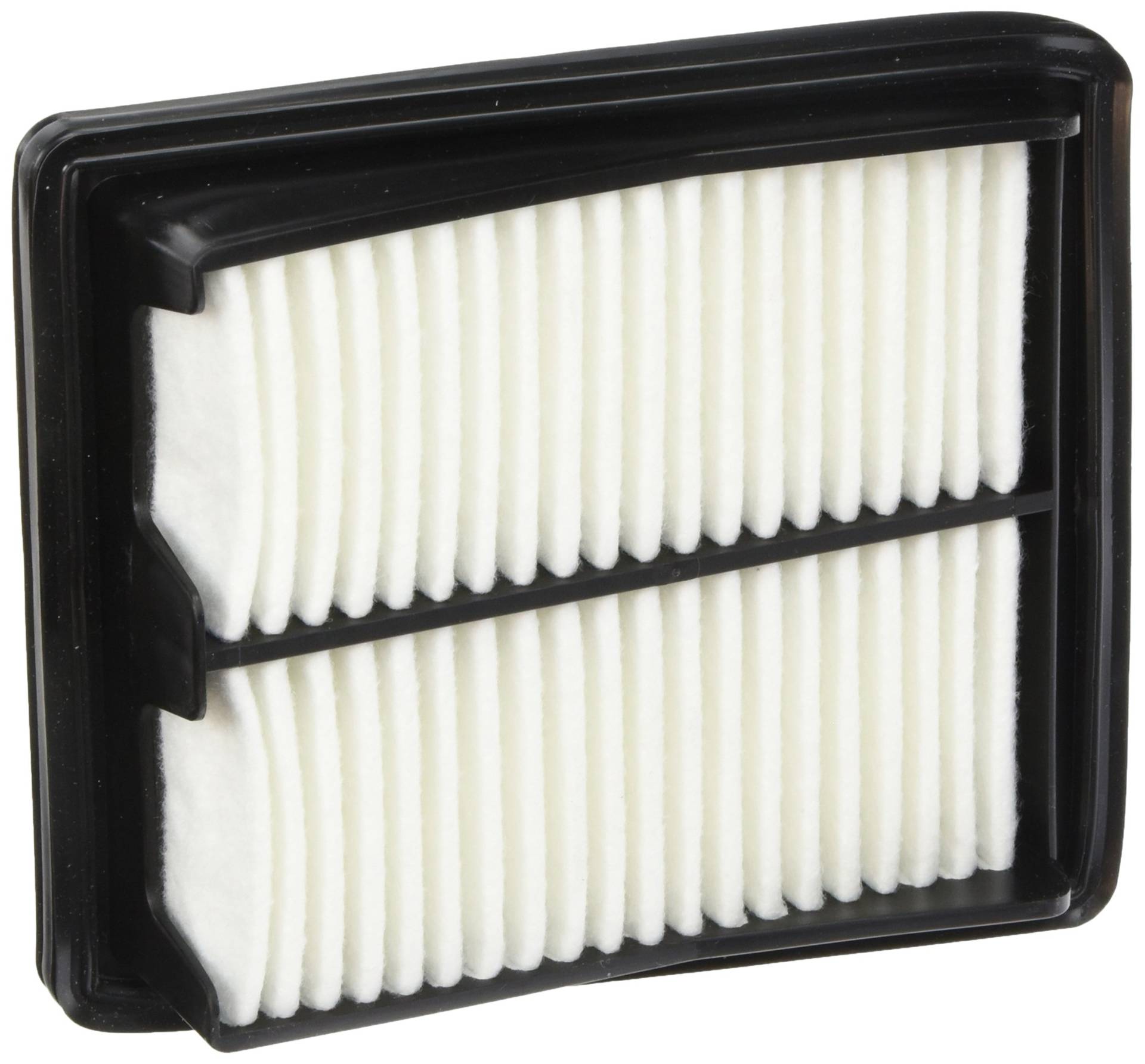 Coopersfiaam Filters PA7591 Luftfilter von Autoteile Gocht