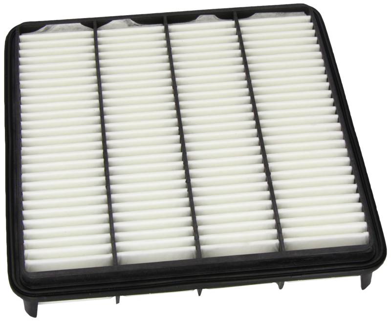 Coopersfiaam Filters PA7742 Luftfilter von Coopersfiaam Filters