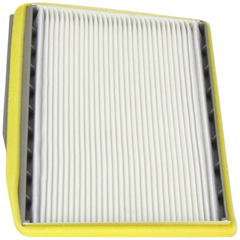 Coopersfiaam Filters PC8061 Filter, Innenraumluft von Autoteile Gocht