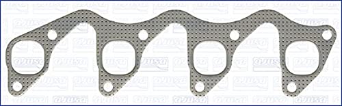 Dichtung Abgaskrümmer Kompatibel mit Mitsubishi Galant Viii Kombi EA EC 1996-2003 von Autoteile Gocht von Autoteile Gocht