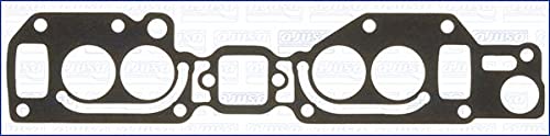 Dichtung Ansaugkrümmer Kompatibel mit Hyundai Grace 1993-2004 von Autoteile Gocht von Autoteile Gocht