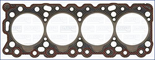 Dichtung Zylinderkopf Kompatibel mit Seat Ronda 22A 1982-1986 von Autoteile Gocht von Autoteile Gocht