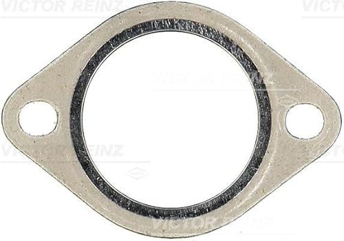 Dichtung Abgaskrümmer Kompatibel mit BMW X1 E84 2009-2011 von Autoteile Gocht von Autoteile Gocht