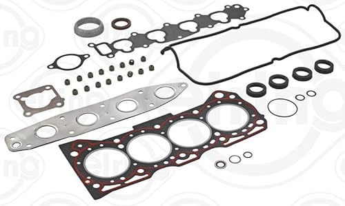 Dichtung Satz Zylinderkopf Kompatibel mit Suzuki Grand Vitara I GT 1998-2003 von Autoteile Gocht von Autoteile Gocht