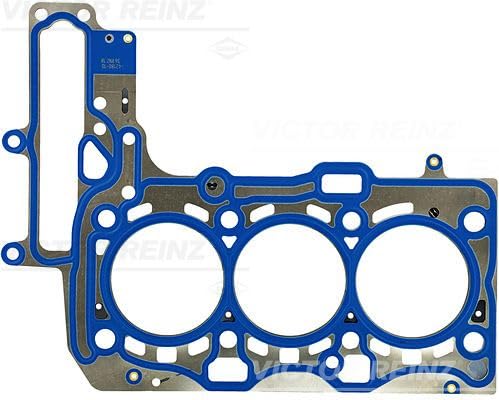 Dichtung Zylinderkopf Kompatibel mit BMW F20 F21 2015-2019 von Autoteile Gocht von Autoteile Gocht