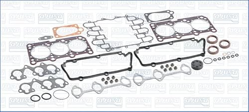 Dichtung Satz Zylinderkopf Kompatibel mit Audi A4 B5 Limo 1995-1997 von Autoteile Gocht von Autoteile Gocht