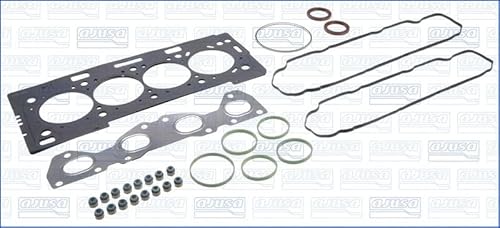 Dichtung Satz Zylinderkopf Kompatibel mit Peugeot 307 Break Kombi 2002-2008 von Autoteile Gocht von Autoteile Gocht