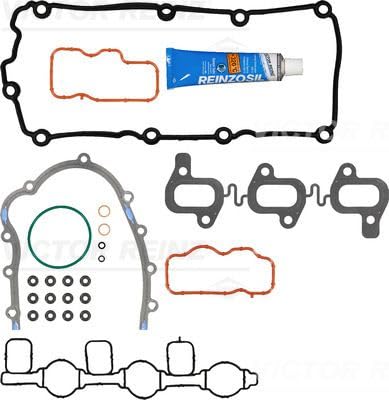 Dichtungssatz Zylinderkopf Kompatibel mit Audi A4 B7 Avant Kombi 2004-2008 von Autoteile Gocht von Autoteile Gocht