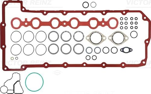 Dichtungssatz Zylinderkopf Kompatibel mit BMW E65 E66 E67 Limo 2005-2008 von Autoteile Gocht von Autoteile Gocht