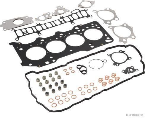 Dichtungssatz Zylinderkopf Kompatibel mit Mazda 3 BM 2013-2019 von Autoteile Gocht von Autoteile Gocht