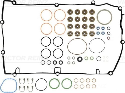 Dichtungssatz Zylinderkopf Kompatibel mit Mini R56 2010-2013 von Autoteile Gocht von Autoteile Gocht