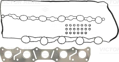 Dichtungssatz Zylinderkopf Kompatibel mit Volvo S60 II Limo 2010-2015 von Autoteile Gocht von Autoteile Gocht