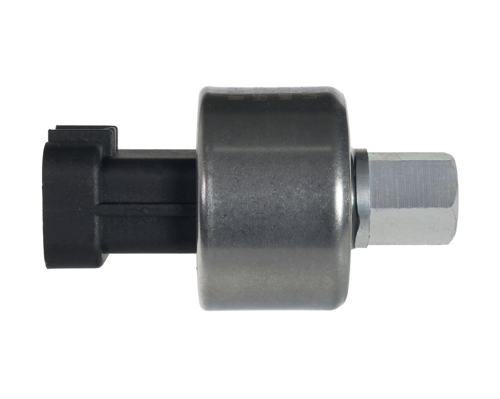 Drucksensor Kompatibel mit Opel KIA Omega B 1994-2003 von Autoteile Gocht von Autoteile Gocht