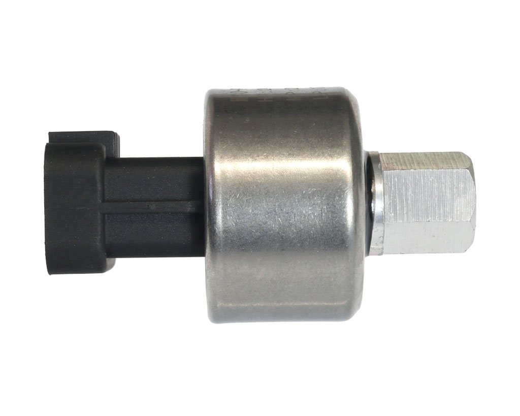 Drucksensor Kompatibel mit Opel Omega B Caravan 1994-2003 von Autoteile Gocht von Autoteile Gocht