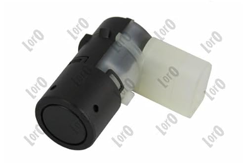 Sensor Einparkhilfe Hinten Kompatibel mit Audi A4 B6 Cabriolet 8H7 2002-2005 von Autoteile Gocht von Autoteile Gocht