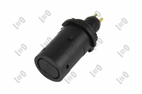 Sensor Einparkhilfe Hinten Kompatibel mit BMW E38 Limo 1994-1998 von Autoteile Gocht von Autoteile Gocht