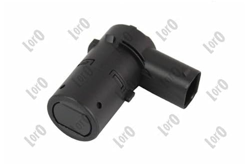 Sensor Einparkhilfe Hinten Kompatibel mit Citroen C5 I Break Kombi 2001-2004 von Autoteile Gocht von Autoteile Gocht