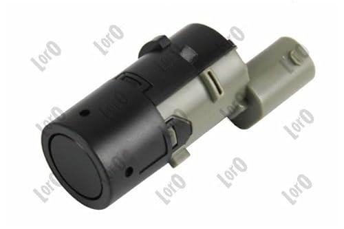 Einparkhilfe Sensor Vorne Kompatibel mit BMW E65 E66 E67 Limo 2001-2008 von Autoteile Gocht von Autoteile Gocht