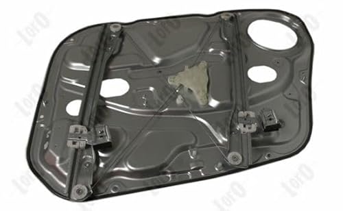 Fensterheber Links Kompatibel mit Hyundai i30 FD Kombi 4/5-Türer 2007-2012 von Autoteile Gocht von Autoteile Gocht