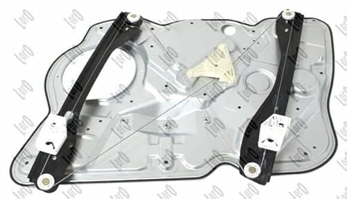 Fensterheber Links Kompatibel mit Skoda Octavia II 1Z Combi 1Z5 4/5-Türer 2004-2013 von Autoteile Gocht von Autoteile Gocht