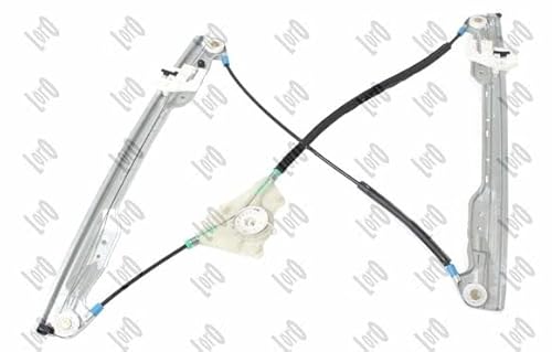 Fensterheber Vorne Links Kompatibel mit Citroen C5 I DC 2001-2004 von Autoteile Gocht von Autoteile Gocht