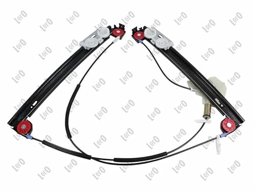 Fensterheber Vorne Links Kompatibel mit Mini R50 R53 2003-2006 von Autoteile Gocht von Autoteile Gocht