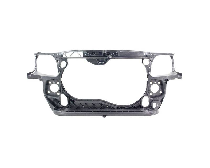 Frontverkleidung Frontmaske Frontgerüst Kompatibel mit Audi A4 b7 Avant Kombi 04-08 von Autoteile Gocht von Autoteile Gocht