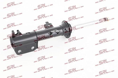 Gas-Stoßdämpfer Kompatibel mit Renault Laguna I 1993-2001 von Autoteile Gocht von Autoteile Gocht