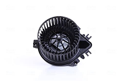 Gebläsemotor Innenraumgebläse Heizgebläsemotor Kompatibel mit Mini R50 R53 2001-2006 von Autoteile Gocht von Autoteile Gocht