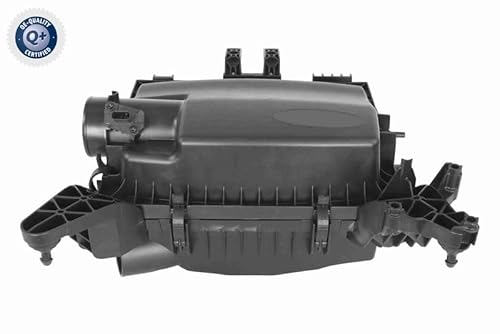 Gehäuse Luftfilter Motor Filter Kompatibel mit Ford Transit Custom V362 F3 2019-2023 von Autoteile Gocht von Autoteile Gocht