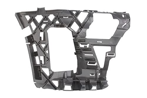 Halter Stoßfänger Vorne Rechts Kompatibel mit VW Golf 7 5G1 2013-2017 von Autoteile Gocht von Autoteile Gocht