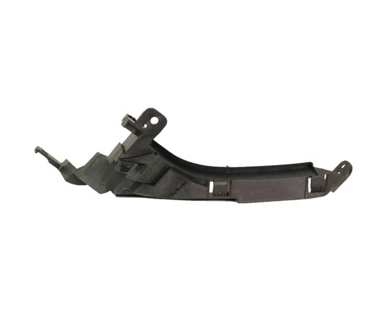 Stoßstange Halter Vorne Links Kompatibel mit Honda Cr-V III RE 2006-2010 von Autoteile Gocht von Autoteile Gocht