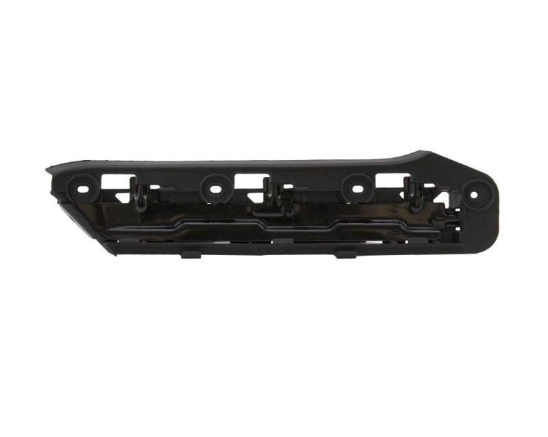 Stoßstange Halter Vorne Links Kompatibel mit VW Caddy III 2K Touran 1T1 1T2 2003-2007 von Autoteile Gocht von Autoteile Gocht