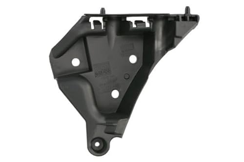 Halter für Stoßstange Vorne Links Kompatibel mit Volvo Xc60 I 156 08-17 von Autoteile Gocht von Autoteile Gocht