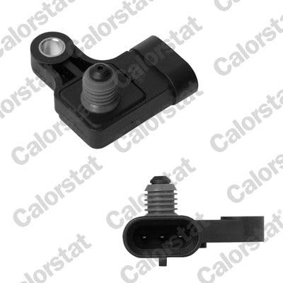 Luftdrucksensor Höhenanpassung Kompatibel mit Chevrolet Lacetti Kombi J200 2005-> von Autoteile Gocht von Autoteile Gocht