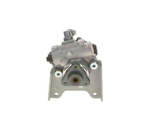 Hydraulikpumpe Lenkung Servopumpe Lenkhilfe Kompatibel mit BMW E61 Kombi 2004-2005 von Autoteile Gocht von Autoteile Gocht