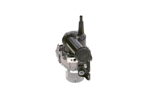 Hydraulikpumpe Lenkung Servopumpe Lenkhilfe Kompatibel mit Citroen Berlingo Multispace B9 2009-2018 von Autoteile Gocht von Autoteile Gocht