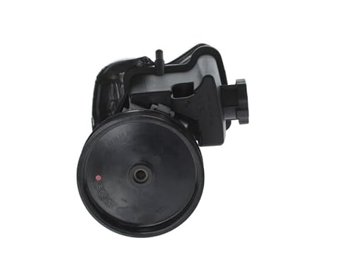 Hydraulikpumpe Lenkung Servopumpe Lenkhilfe Kompatibel mit Mercedes Cl203 Coupe 2008-2010 von Autoteile Gocht von Autoteile Gocht