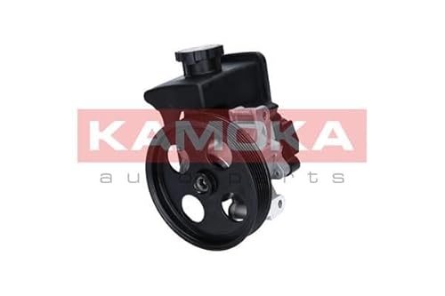 Hydraulikpumpe Lenkung Servopumpe Lenkhilfe Kompatibel mit Mercedes Cl203 Coupe 2008-2011 von Autoteile Gocht von Autoteile Gocht