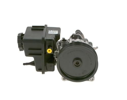 Hydraulikpumpe Lenkung Servopumpe Lenkhilfe Kompatibel mit Mercedes Sprinter B907 2018-2021 von Autoteile Gocht von Autoteile Gocht