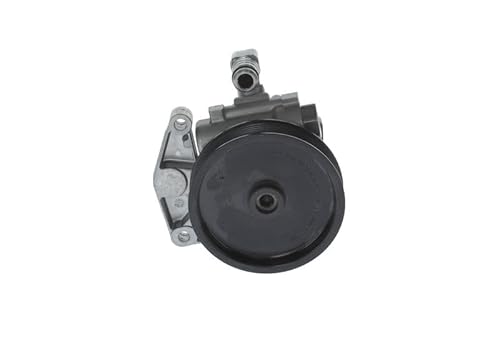 Hydraulikpumpe Lenkung Servopumpe Lenkhilfe Kompatibel mit Mercedes W251 V251 2005-2012 von Autoteile Gocht von Autoteile Gocht