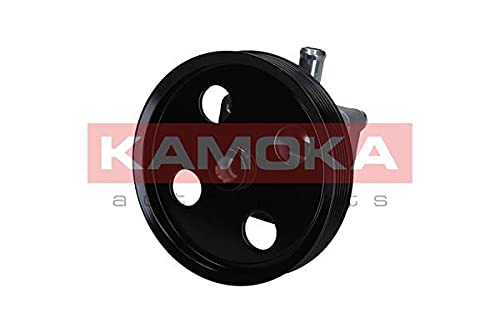 Hydraulikpumpe Lenkung Servopumpe Lenkhilfe Kompatibel mit Volvo S80 I Limo 1999-2006 von Autoteile Gocht von Autoteile Gocht