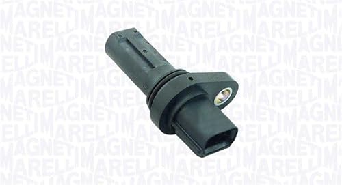 Kurbelwellensensor Impulsgeber Kurbelwelle Kompatibel mit Peugeot 4007 VU VV 2007-2013 von Autoteile Gocht von Autoteile Gocht