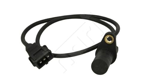 Kurbelwellensensor Impulsgeber Kurbelwelle Kompatibel mit Fiat Doblo 223 2001-2004 von Autoteile Gocht von Autoteile Gocht