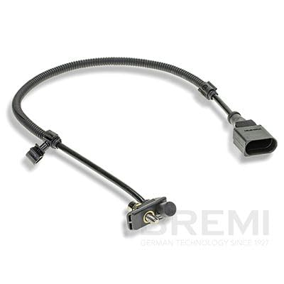 Kurbelwellensensor Impulsgeber Kurbelwelle Kompatibel mit VW Polo 6N2 1999-2001 von Autoteile Gocht von Autoteile Gocht