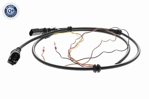 Kabel Reparaturset Vorne Links Kompatibel mit VW Transporter T5 7H 2003-2015 von Autoteile Gocht von Autoteile Gocht