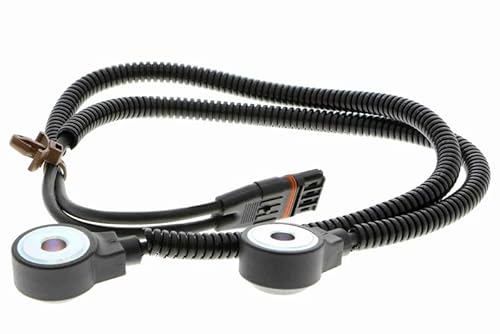 Klopfsensor Kompatibel mit BMW E63 Coupe 2004-2010 von Autoteile Gocht von Autoteile Gocht