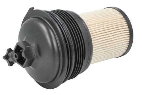 Kraftstofffilter Filter Kompatibel mit Ford Transit V363 FC FD 2016-> von Autoteile Gocht von Autoteile Gocht