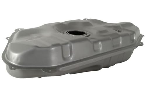 Kraftstofftank Tank Stahl Kompatibel mit Toyota Yaris P1 99-05 von Autoteile Gocht